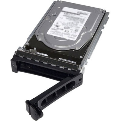 Dell 400-AUTR Drive
