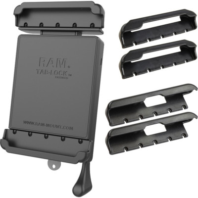RAM Mount RAM-HOL-TABL-SM2U Products