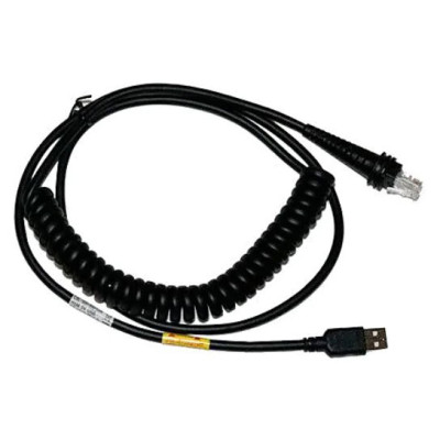 Honeywell CBL-800-300-C00 Cables, Connectors, and Adapters
