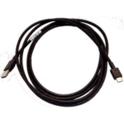 Zebra CBL-CS6-S07-04 Cables, Connectors, and Adapters