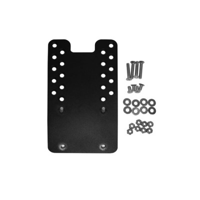 Gamber-Johnson MCS Accessories Mounting Hardware and Stands