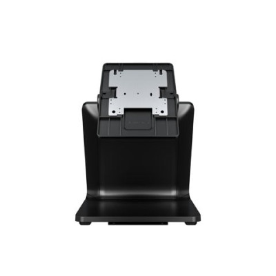 Elo I-Series 4 & 5 Accessory