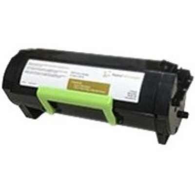 Source Technologies Source Technologies Toner