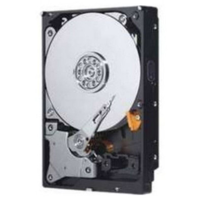 GeoVision 391-HDD4TB-000 Accessory