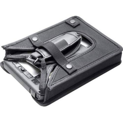 Panasonic TBCM1HSTR-P Carrying and Protective Accessories
