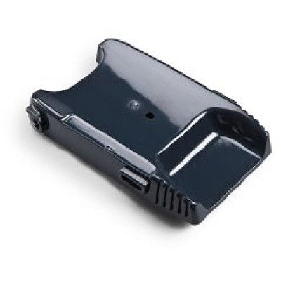 Honeywell CK60 Series Cables, Connectors, and Adapters