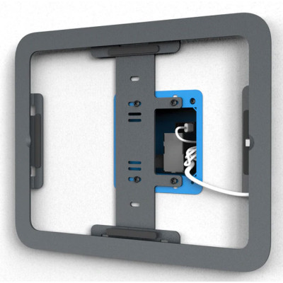 Heckler Wall Mounts Mounting Hardware and Stands