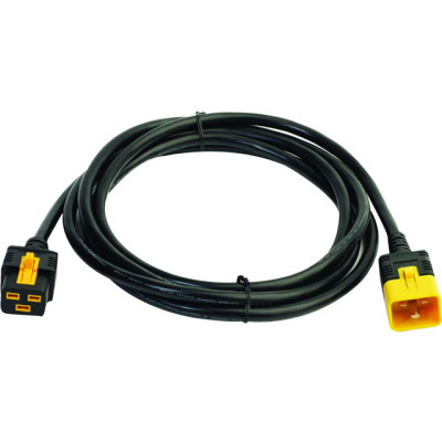 APC AP8760 Accessory