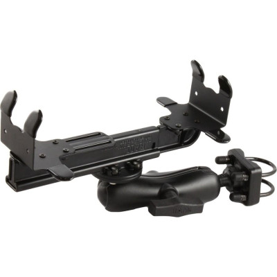 RAM Mount RAM-VPR-102-1 Products