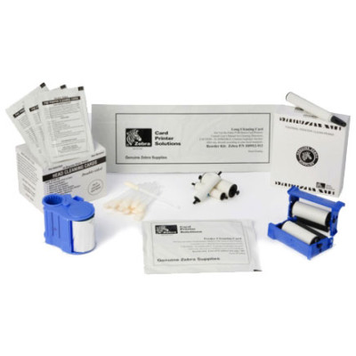 Zebra 104531-001 Accessory