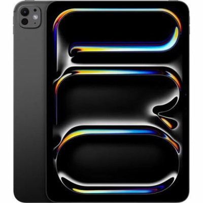 Apple iPad Pro Tablet