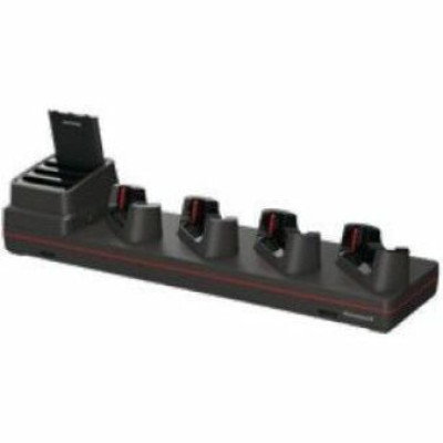 Honeywell CT37-5CB-UVB-BAT-1 Docks and Cradles