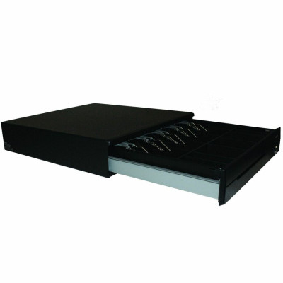Posiflex CR3110 Cash Drawer