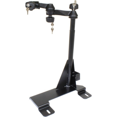 RAM Mount RAM-VB-119-DAT1 Products