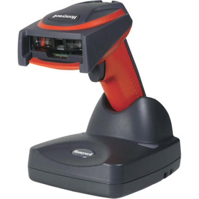 Honeywell 3820i Barcode Scanner