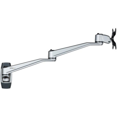 StarTech ARMWALLDSLP Mounting Hardware and Stands