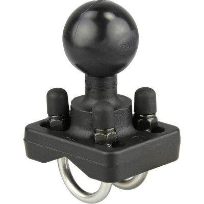 RAM Mount RAM-235-2U Accessory