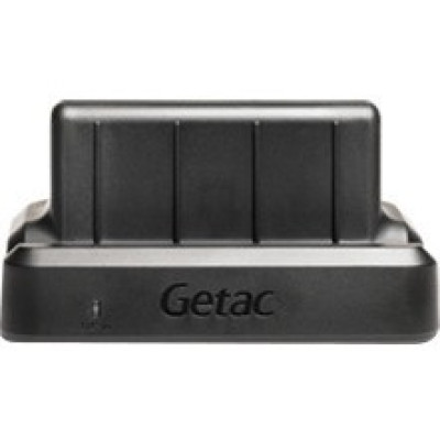 Getac Z710 Accessory