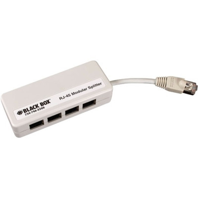 Black Box FM830-R2 Products