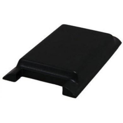 Honeywell Dolphin 6000 Barcode Verifier