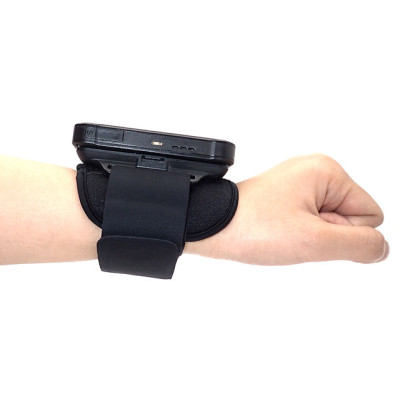 Unitech WD200 Carrying and Protective Accessories