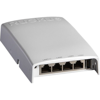 Ruckus 9U1-H510-WW00 Wireless Access Points