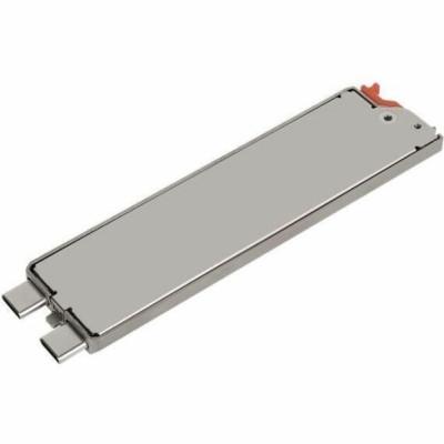 Getac GSSHX1 Drive