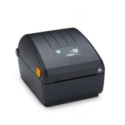 Zebra ZD220 Barcode Label Printer