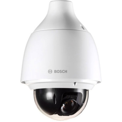 Bosch NDP-5512-Z30-P Security Camera