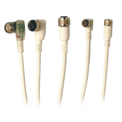 Datalogic 95ASE1230 Accessory