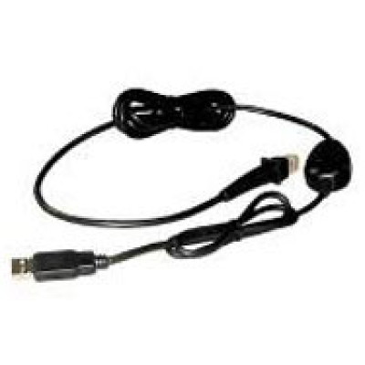 Wasp 633808920098 Cables, Connectors, and Adapters