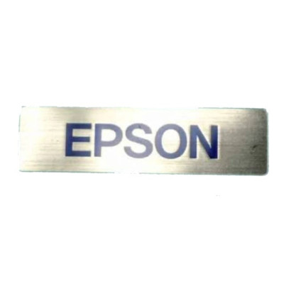 Epson 1042051 Accessory