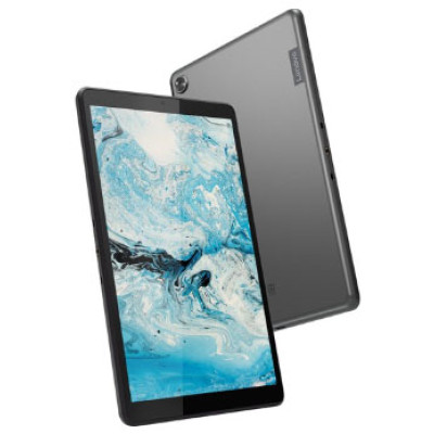 Lenovo Smart Tab M8 Tablet