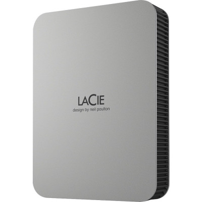 Seagate STLR2000400 Drive
