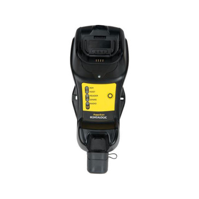 Datalogic BC9130-BT Accessory