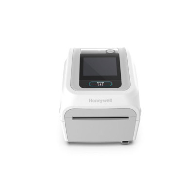 Honeywell PC45 Healthcare Barcode Label Printer