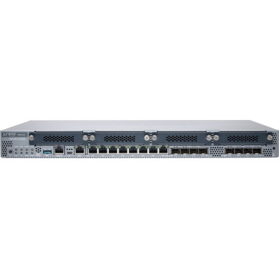Juniper Networks Software Software