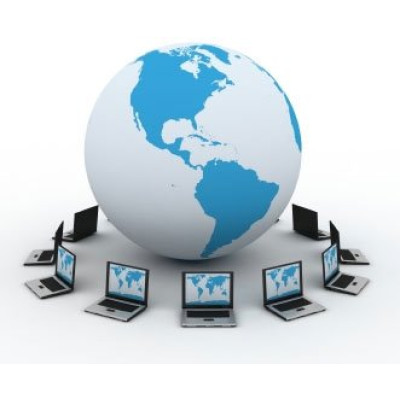 Juniper Networks Product Education Service Contract