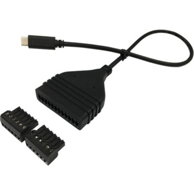 BrightSign GP800-C Accessory