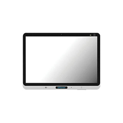 Pioneer Q11-CE4XJQ-01 Accessory