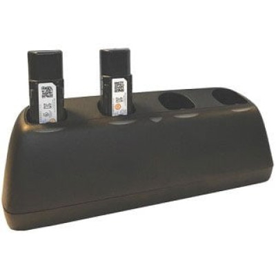 Datalogic MC-GM45 Accessory