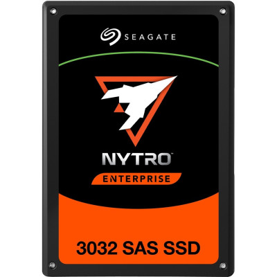 Seagate XS800ME70084 Drive
