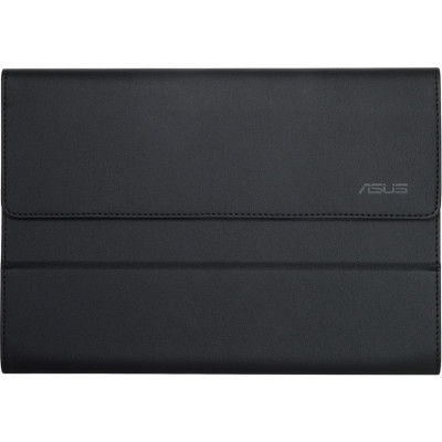 Asus Tablet Accessory