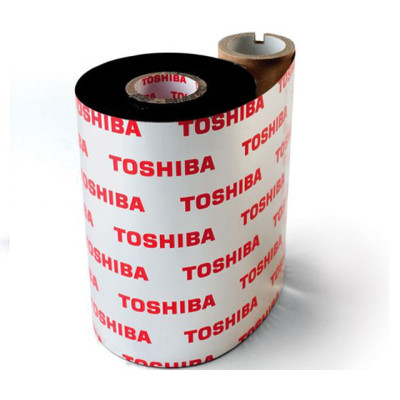 Toshiba B-EV4 Ribbon