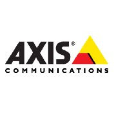Axis 0879-010 Software