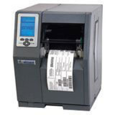 Datamax-O'Neil H-6308 Barcode Label Printer