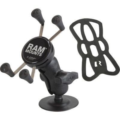 RAM Mount RAP-B-378-A-UN7U Products
