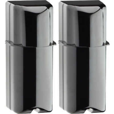 Bosch ISC-FPB1-W90DS Accessory