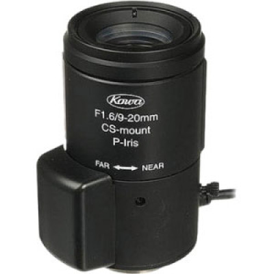 Axis Accessories Accessory