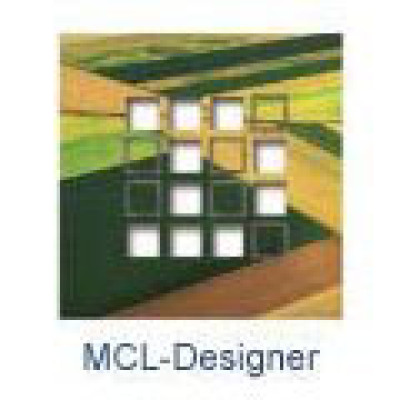 MCL SMM-238013002-1 Telecommunication Equipment
